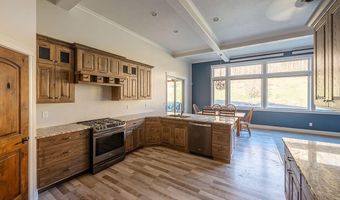 660 BUFFALO Dr, Alpine, WY 83128