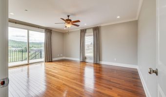 20484 Lake Rd, Abingdon, VA 24211