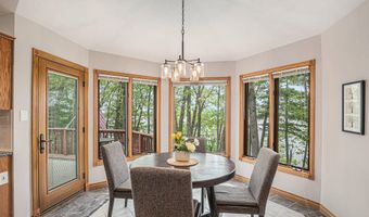 4085 Wildwood Dr, Allegan, MI 49010