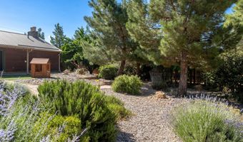 317 N Pinion Cir, Central, UT 84722