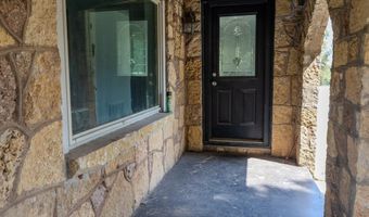 4509 Curry Ln, Abilene, TX 79606