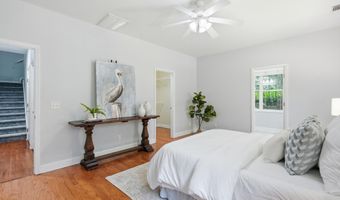 24 Pickens St, Beaufort, SC 29907