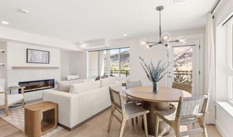 85 Kodiak Dr 304, Basalt, CO 81621