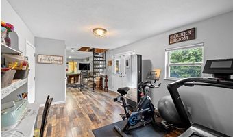 6 Leawood Pl, Bella Vista, AR 72715