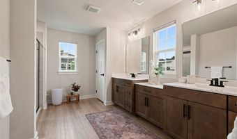 2001 Shelly Ln, Adams Twp., PA 16046