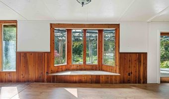 54378 ROSA Rd, Bandon, OR 97411