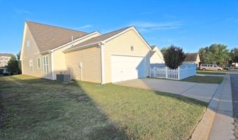 185 Parkview Ln, Advance, NC 27006