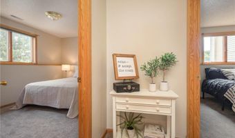 1316 Armstrong Rd NW, Alexandria, MN 56308