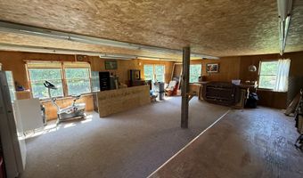 1420 Collinstown Rd, Appleton, ME 04862