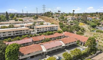2352 Altisma Way 13, Carlsbad, CA 92009