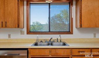 1211 E 4338 N, Buhl, ID 83316