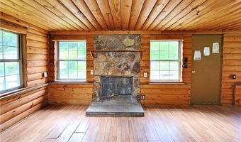 290 Bulger Rd, Alkol, WV 25501