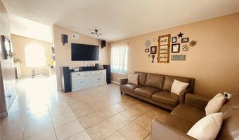 14462 Ivy St, Adelanto, CA 92301