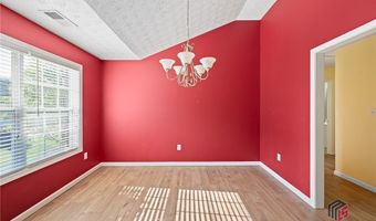 215 Wisteria Way, Athens, GA 30606