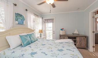 11329 MARINA Dr, Berlin, MD 21811