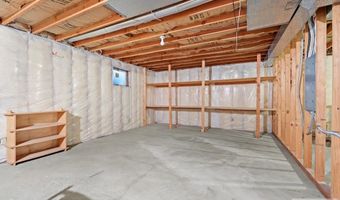 2468 Belmont Ave, Idaho Falls, ID 83404