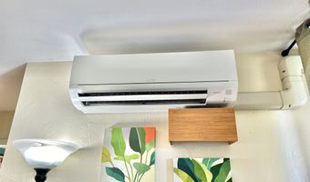 760 S Kihei Rd 304, Kihei, HI 96753