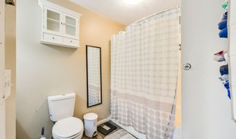 15 NE 11TH Pl, Battle Ground, WA 98604