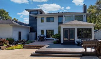 13167 Pennington Rd, Fishers, IN 46037