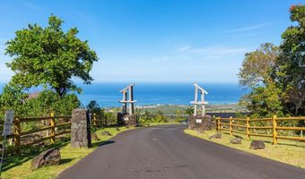76-959 ALA MAKAA, Holualoa, HI 96725