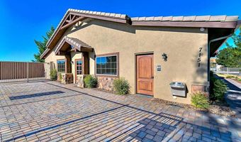 7461 N WINDY WALK Way, Prescott Valley, AZ 86315
