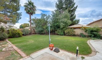 11413 W SAGE Ct, Avondale, AZ 85392