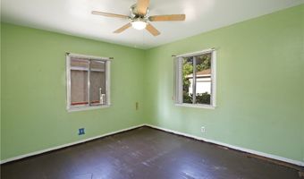 10124 San Anselmo Ave, South Gate, CA 90280