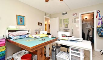 334 WINDMEADOWS St 334, Altamonte Springs, FL 32701