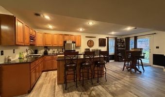 111 N Salem Dr, Bardstown, KY 40004