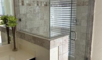 609 Falling Leaf Dr, Allen, TX 75002