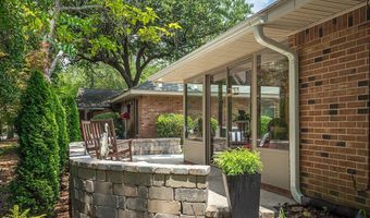 205 Carlyle Pl, Aiken, SC 29801