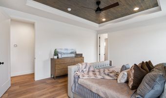 1101 N 390 E 107, American Fork, UT 84003