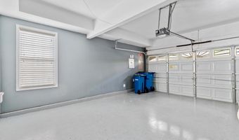 43247 LOUDOUN RESERVE Dr, Ashburn, VA 20148