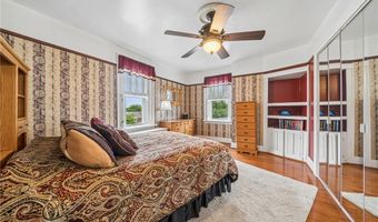 1535 Ray Rd, Ambridge, PA 15003