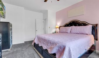 2349 Cole Wood Cir, Indianapolis, IN 46239