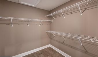 420 ASPEN Trl 10603, Ambler, PA 19002