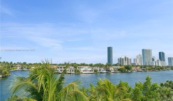 20185 E Country Club Dr 505, Aventura, FL 33180