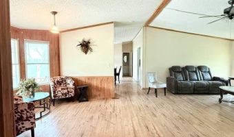 6015 Grandi Rd, Carlsbad, NM 88220