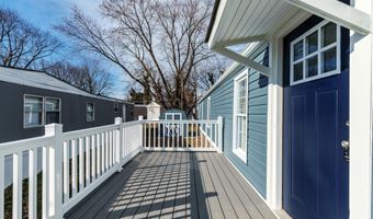 115 FIFTH St 40, Delaware City, DE 19706