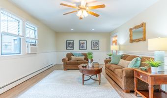 16 Gooseneck Hill Rd, Canterbury, CT 06331