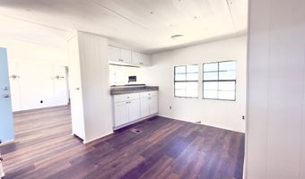 97883 Court St 31, Brookings, OR 97415