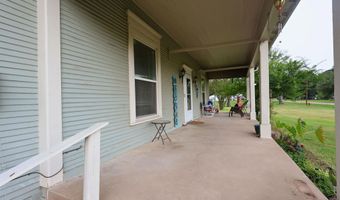 210 Hopkins, Alba, TX 75410