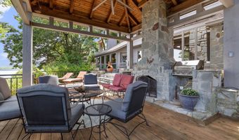 33872 S Coves Dr, Afton, OK 74331