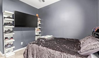 964 N 110TH Ave, Avondale, AZ 85323