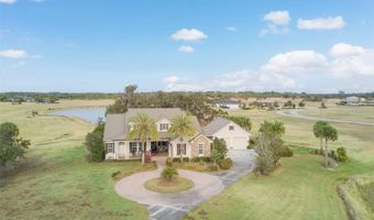 2131 SILK BAY Blvd, Alva, FL 33920
