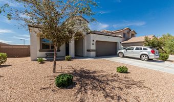29779 W WHITTON Ave, Buckeye, AZ 85396