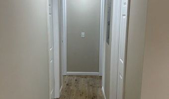 105 Smith Dr, Belton, SC 29627