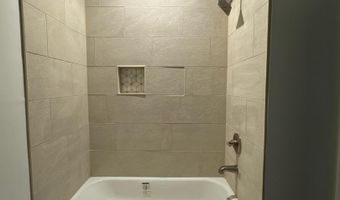 2142 PENROSE Ave, Baltimore, MD 21223