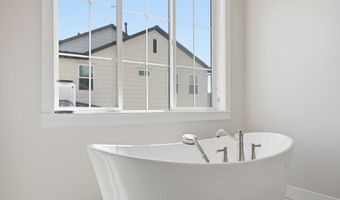 965 N 860 W, American Fork, UT 84003