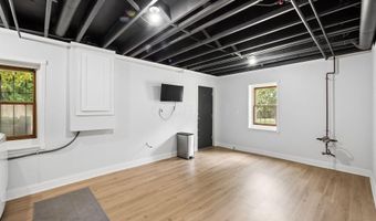 297 W 1st Ave, Columbus, OH 43201